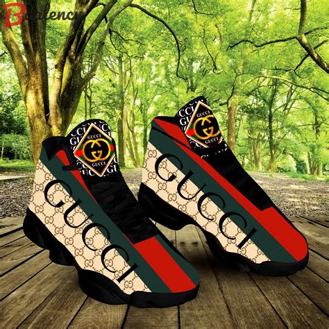 Gucci gt1133s